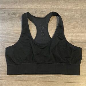 Mons Royale Stratos Merino Sports Bra